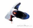 adidas Terrex Swift R3 GTX Mens Trail Running Shoes Gore-Tex, adidas Terrex, Blue, , Male, 0359-10038, 5637897995, 4064049125953, N5-20.jpg
