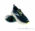 Brooks Caldera 5 Women Trail Running Shoes, Brooks, Turquoise, , Female, 0251-10081, 5637898005, 0, N1-01.jpg