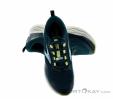 Brooks Caldera 5 Women Trail Running Shoes, Brooks, Turquoise, , Female, 0251-10081, 5637898005, 0, N3-03.jpg