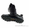 adidas Terrex AX4 GTX Mens Trekking Shoes GTX, adidas Terrex, Noir, , Hommes, 0359-10087, 5637898019, 4064036043543, N3-13.jpg