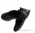 adidas Terrex AX4 GTX Mens Trekking Shoes GTX, adidas Terrex, Black, , Male, 0359-10087, 5637898019, 4064036043543, N4-09.jpg