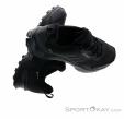 adidas Terrex AX4 GTX Mens Trekking Shoes GTX, , Black, , Male, 0359-10087, 5637898019, , N4-19.jpg