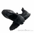adidas Terrex AX4 GTX Mens Trekking Shoes GTX, adidas Terrex, Black, , Male, 0359-10087, 5637898019, 4064036043543, N5-10.jpg