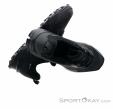 adidas Terrex AX4 GTX Mens Trekking Shoes GTX, , Black, , Male, 0359-10087, 5637898019, , N5-20.jpg