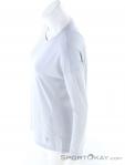 On Comfort Long-T Women Shirt, On, Light-Gray, , Female, 0262-10176, 5637898028, 7630040582896, N2-07.jpg