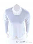 On Comfort Long-T Women Shirt, On, Light-Gray, , Female, 0262-10176, 5637898028, 7630040582896, N3-03.jpg