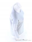 On Comfort Long-T Women Shirt, , Light-Gray, , Female, 0262-10176, 5637898028, , N3-18.jpg