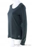 On Performance Long-T Donna Maglia, On, Nero, , Donna, 0262-10177, 5637898035, 7630040582315, N1-06.jpg