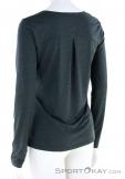 On Performance Long-T Donna Maglia, On, Nero, , Donna, 0262-10177, 5637898035, 7630040582315, N1-11.jpg