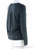 On Performance Long-T Donna Maglia, On, Nero, , Donna, 0262-10177, 5637898035, 7630040582315, N1-16.jpg