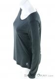 On Performance Long-T Donna Maglia, On, Nero, , Donna, 0262-10177, 5637898035, 7630040582315, N2-07.jpg