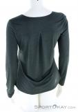 On Performance Long-T Donna Maglia, On, Nero, , Donna, 0262-10177, 5637898035, 7630040582315, N2-12.jpg