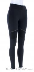 On Tights Long Donna Pantacollant, On, Nero, , Donna, 0262-10178, 5637898044, 7630040583510, N1-01.jpg