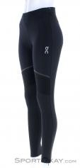 On Tights Long Donna Pantacollant, On, Nero, , Donna, 0262-10178, 5637898044, 7630040583510, N1-06.jpg
