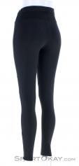 On Tights Long Donna Pantacollant, On, Nero, , Donna, 0262-10178, 5637898044, 7630040583510, N1-11.jpg