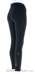 On Tights Long Donna Pantacollant, On, Nero, , Donna, 0262-10178, 5637898044, 7630040583510, N1-16.jpg