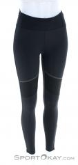 On Tights Long Donna Pantacollant, On, Nero, , Donna, 0262-10178, 5637898044, 7630040583510, N2-02.jpg