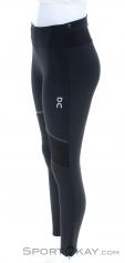 On Tights Long Donna Pantacollant, On, Nero, , Donna, 0262-10178, 5637898044, 7630040583510, N2-07.jpg