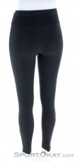On Tights Long Donna Pantacollant, On, Nero, , Donna, 0262-10178, 5637898044, 7630040583510, N2-12.jpg