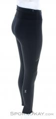 On Tights Long Donna Pantacollant, On, Nero, , Donna, 0262-10178, 5637898044, 7630040583510, N2-17.jpg