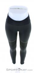 On Tights Long Donna Pantacollant, On, Nero, , Donna, 0262-10178, 5637898044, 7630040583510, N3-03.jpg