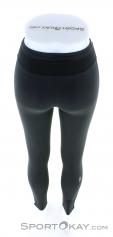 On Tights Long Donna Pantacollant, On, Nero, , Donna, 0262-10178, 5637898044, 7630040583510, N3-13.jpg
