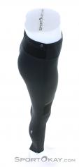 On Tights Long Donna Pantacollant, On, Nero, , Donna, 0262-10178, 5637898044, 7630040583510, N3-18.jpg