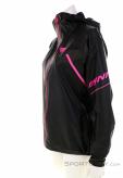 Dynafit Ultra GTX Shakedry 150 Womens Outdoor Jacket GTX, Dynafit, Čierna, , Ženy, 0015-11200, 5637898069, 4053866220224, N1-06.jpg