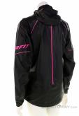 Dynafit Ultra GTX Shakedry 150 Womens Outdoor Jacket GTX, Dynafit, Noir, , Femmes, 0015-11200, 5637898069, 4053866220224, N1-11.jpg