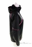 Dynafit Ultra GTX Shakedry 150 Womens Outdoor Jacket GTX, Dynafit, Noir, , Femmes, 0015-11200, 5637898069, 4053866220224, N2-17.jpg