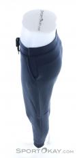 On Sweat Pants Womens Fitness Pants, On, Azul oscuro, , Mujer, 0262-10182, 5637898072, 7630040582803, N3-08.jpg