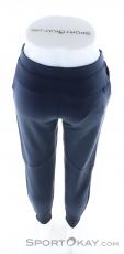 On Sweat Pants Womens Fitness Pants, On, Azul oscuro, , Mujer, 0262-10182, 5637898072, 7630040582803, N3-13.jpg