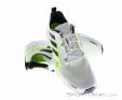 adidas Terrex Speed Flow Mens Trail Running Shoes, adidas Terrex, White, , Male, 0359-10090, 5637898331, 4064036810862, N2-02.jpg