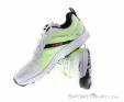adidas Terrex Speed Flow Mens Trail Running Shoes, , White, , Male, 0359-10090, 5637898331, , N2-07.jpg
