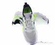 adidas Terrex Speed Flow Mens Trail Running Shoes, , White, , Male, 0359-10090, 5637898331, , N3-03.jpg