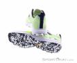 adidas Terrex Speed Flow Mens Trail Running Shoes, , White, , Male, 0359-10090, 5637898331, , N3-13.jpg