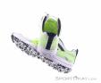 adidas Terrex Speed Flow Mens Trail Running Shoes, , Blanco, , Hombre, 0359-10090, 5637898331, , N4-14.jpg