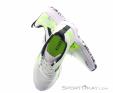 adidas Terrex Speed Flow Mens Trail Running Shoes, , White, , Male, 0359-10090, 5637898331, , N5-05.jpg