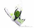 adidas Terrex Speed Flow Mens Trail Running Shoes, adidas Terrex, Blanc, , Hommes, 0359-10090, 5637898331, 4064036810862, N5-15.jpg
