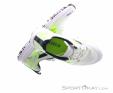 adidas Terrex Speed Flow Mens Trail Running Shoes, , White, , Male, 0359-10090, 5637898331, , N5-20.jpg