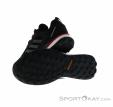 adidas Terrex Agravic Flow GTX Hommes Chaussures de trail Gore-Tex, adidas Terrex, Noir, , Hommes, 0359-10091, 5637898342, 4060517169993, N1-11.jpg