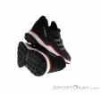 adidas Terrex Agravic Flow GTX Hommes Chaussures de trail Gore-Tex, adidas Terrex, Noir, , Hommes, 0359-10091, 5637898342, 4060517169993, N1-16.jpg