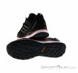 adidas Terrex Agravic Flow GTX Mens Trail Running Shoes Gore-Tex, adidas Terrex, Black, , Male, 0359-10091, 5637898342, 4060517169993, N2-12.jpg