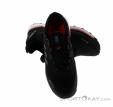 adidas Terrex Agravic Flow GTX Mens Trail Running Shoes Gore-Tex, adidas Terrex, Black, , Male, 0359-10091, 5637898342, 4060517169993, N3-03.jpg