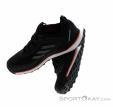adidas Terrex Agravic Flow GTX Hommes Chaussures de trail Gore-Tex, adidas Terrex, Noir, , Hommes, 0359-10091, 5637898342, 4060517169993, N3-08.jpg