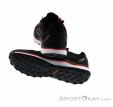 adidas Terrex Agravic Flow GTX Hommes Chaussures de trail Gore-Tex, adidas Terrex, Noir, , Hommes, 0359-10091, 5637898342, 4060517169993, N3-13.jpg