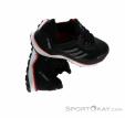 adidas Terrex Agravic Flow GTX Hommes Chaussures de trail Gore-Tex, adidas Terrex, Noir, , Hommes, 0359-10091, 5637898342, 4060517169993, N3-18.jpg