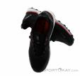 adidas Terrex Agravic Flow GTX Hommes Chaussures de trail Gore-Tex, adidas Terrex, Noir, , Hommes, 0359-10091, 5637898342, 4060517169993, N4-04.jpg