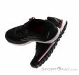 adidas Terrex Agravic Flow GTX Mens Trail Running Shoes Gore-Tex, adidas Terrex, Black, , Male, 0359-10091, 5637898342, 4060517169993, N4-09.jpg