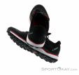 adidas Terrex Agravic Flow GTX Mens Trail Running Shoes Gore-Tex, adidas Terrex, Black, , Male, 0359-10091, 5637898342, 4060517169993, N4-14.jpg